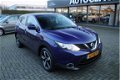 Nissan Qashqai - 1.2 Connect Edition 50 procent deal 6.875, - ACTIE Keyless Entry-GO / 360 camera / - 1 - Thumbnail