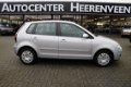 Volkswagen Polo - 1.4-16V Turijn 50 procent deal 1.875, - ACTIE Airco / Trekhaak / Elek ramen + spie - 1 - Thumbnail