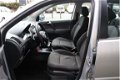 Volkswagen Polo - 1.4-16V Turijn 50 procent deal 1.875, - ACTIE Airco / Trekhaak / Elek ramen + spie - 1 - Thumbnail