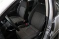 Volkswagen Polo - 1.4-16V Turijn 50 procent deal 1.875, - ACTIE Airco / Trekhaak / Elek ramen + spie - 1 - Thumbnail