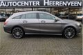 Mercedes-Benz CLA-klasse Shooting Brake - 200 CDI Lease Edition 50 procent deal 9.875, - ACTIE Xenon - 1 - Thumbnail