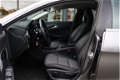 Mercedes-Benz CLA-klasse Shooting Brake - 200 CDI Lease Edition 50 procent deal 9.875, - ACTIE Xenon - 1 - Thumbnail