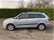 Skoda Fabia Combi - 1.2 TDI Greenline / Navi / Pdc / 127dkm - 1 - Thumbnail