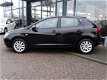 Seat Ibiza - 1.2 TSI 105pk DSG Style | Airco | Cruise Control | Xenon | - 1 - Thumbnail