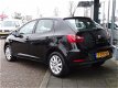 Seat Ibiza - 1.2 TSI 105pk DSG Style | Airco | Cruise Control | Xenon | - 1 - Thumbnail