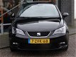 Seat Ibiza - 1.2 TSI 105pk DSG Style | Airco | Cruise Control | Xenon | - 1 - Thumbnail