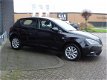 Seat Ibiza - 1.2 TSI 105pk DSG Style | Airco | Cruise Control | Xenon | - 1 - Thumbnail