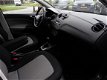 Seat Ibiza - 1.2 TSI 105pk DSG Style | Airco | Cruise Control | Xenon | - 1 - Thumbnail