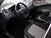 Seat Ibiza - 1.2 TSI 105pk DSG Style | Airco | Cruise Control | Xenon | - 1 - Thumbnail