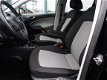 Seat Ibiza - 1.2 TSI 105pk DSG Style | Airco | Cruise Control | Xenon | - 1 - Thumbnail