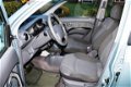 Hyundai Atos - 1.1i 58pk Dynamic automaat airco/el.ramen/stuurbekr. 5-drs - 1 - Thumbnail
