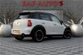 Mini Mini Countryman - 1.6 Cooper S ALL4 Chili / Open panoramadak / Navi / Leder / Ecc / Xenon / Pdc - 1 - Thumbnail