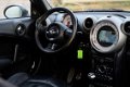 Mini Mini Countryman - 1.6 Cooper S ALL4 Chili / Open panoramadak / Navi / Leder / Ecc / Xenon / Pdc - 1 - Thumbnail