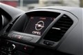 Opel Insignia Sports Tourer - 1.8 Cosmo / Navi / Ecc / Cruise / Sporstoelen / Xenon / Pdc / 17 Inch - 1 - Thumbnail