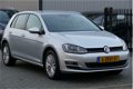 Volkswagen Golf - 1.2 TSI CUP Edition ORG NL 2015 Navi, Clima, Xenon, Led, PDC V+A, 16