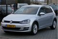 Volkswagen Golf - 1.2 TSI CUP Edition ORG NL 2015 Navi, Clima, Xenon, Led, PDC V+A, 16