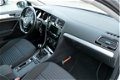 Volkswagen Golf - 1.2 TSI CUP Edition ORG NL 2015 Navi, Clima, Xenon, Led, PDC V+A, 16