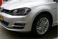 Volkswagen Golf - 1.2 TSI CUP Edition ORG NL 2015 Navi, Clima, Xenon, Led, PDC V+A, 16