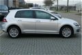 Volkswagen Golf - 1.2 TSI CUP Edition ORG NL 2015 Navi, Clima, Xenon, Led, PDC V+A, 16