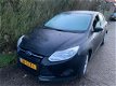 Ford Focus - 1.6 TDCI Trend - 1 - Thumbnail