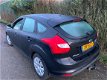 Ford Focus - 1.6 TDCI Trend - 1 - Thumbnail