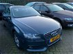 Audi A4 - 2.0 TFSI Pro Line Business - 1 - Thumbnail