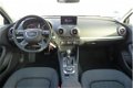 Audi A3 - 1.2 TFSI Attraction Pro Line AUTOMAAT PDC V+A NAVI CRUISE AIRCO BLUETOOTH ELEK RAMEN - 1 - Thumbnail
