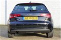 Audi A3 - 1.2 TFSI Attraction Pro Line AUTOMAAT PDC V+A NAVI CRUISE AIRCO BLUETOOTH ELEK RAMEN - 1 - Thumbnail