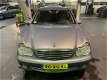 Mercedes-Benz C-klasse - C 200 CDI Classic - 1 - Thumbnail