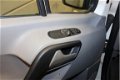 Volkswagen Crafter - 35 2.5 TDI L2H2 Airco/Trekhaak - 1 - Thumbnail