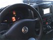 Volkswagen Crafter - 35 2.5 TDI L2H2 Airco/Trekhaak - 1 - Thumbnail