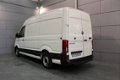 Volkswagen Crafter - 35 2.0 TDI 140 pk L3H3 270 Gr. Deuren/PDC/Cruise/Airco - 1 - Thumbnail