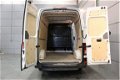 Volkswagen Crafter - 35 2.0 TDI 140 pk L3H3 270 Gr. Deuren/PDC/Cruise/Airco - 1 - Thumbnail