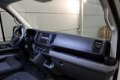 Volkswagen Crafter - 35 2.0 TDI 140 pk L3H3 270 Gr. Deuren/PDC/Cruise/Airco - 1 - Thumbnail