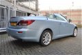 Lexus IS Cabriolet - 250C Executive - 1 - Thumbnail