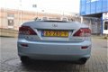 Lexus IS Cabriolet - 250C Executive - 1 - Thumbnail