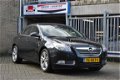 Opel Insignia - 1.6 T Edition - 1 - Thumbnail