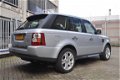 Land Rover Range Rover Sport - 2.7 TdV6 HSE - 1 - Thumbnail