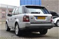 Land Rover Range Rover Sport - 2.7 TdV6 HSE - 1 - Thumbnail