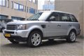 Land Rover Range Rover Sport - 2.7 TdV6 HSE - 1 - Thumbnail