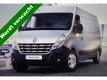 Renault Master - T35 2.3 dCi 145 L2H2 EURO VI - 1 - Thumbnail