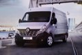 Renault Master - T35 2.3 dCi 145 L2H2 EURO VI - 1 - Thumbnail