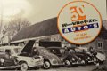 Renault Master - T35 2.3 dCi 145 L2H2 EURO VI - 1 - Thumbnail