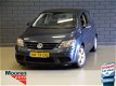 Volkswagen Golf Plus - 1.6 FSI 116PK Trendline | AIRCO | - 1 - Thumbnail