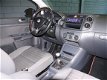 Volkswagen Golf Plus - 1.6 FSI 116PK Trendline | AIRCO | - 1 - Thumbnail