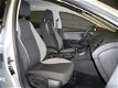 Seat Leon - 1.2 TSI Enjoy | NAVIGATIE | CRUISE | - 1 - Thumbnail