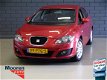 Seat Leon - 1.2 TSI Businessline | NAVIGATIE | CRUISE CONTROL | - 1 - Thumbnail