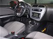 Seat Leon - 1.2 TSI Businessline | NAVIGATIE | CRUISE CONTROL | - 1 - Thumbnail