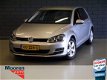 Volkswagen Golf - 1.4 TSI 122PK Business Edition | NAVIGATIE | - 1 - Thumbnail