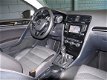 Volkswagen Golf - 1.4 TSI 122PK Business Edition | NAVIGATIE | - 1 - Thumbnail